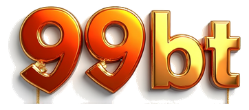 99bt