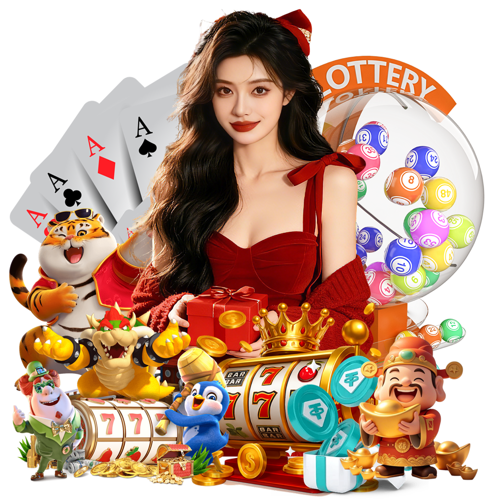 99bt এর প্রধান গেম স্ক্রিন